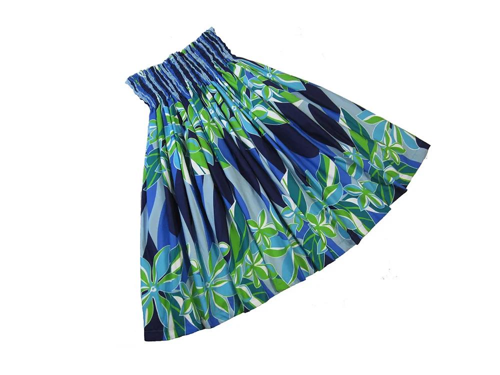   Ʈ 巹, Ƽ , м 巹, ,  , HS00014-1, 3 , Hula Pau, 12 /Ʈ